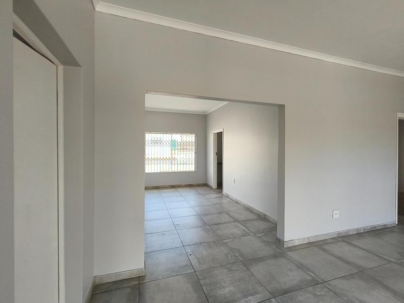 5 Bedroom Property for Sale in Norwood Eastern Cape